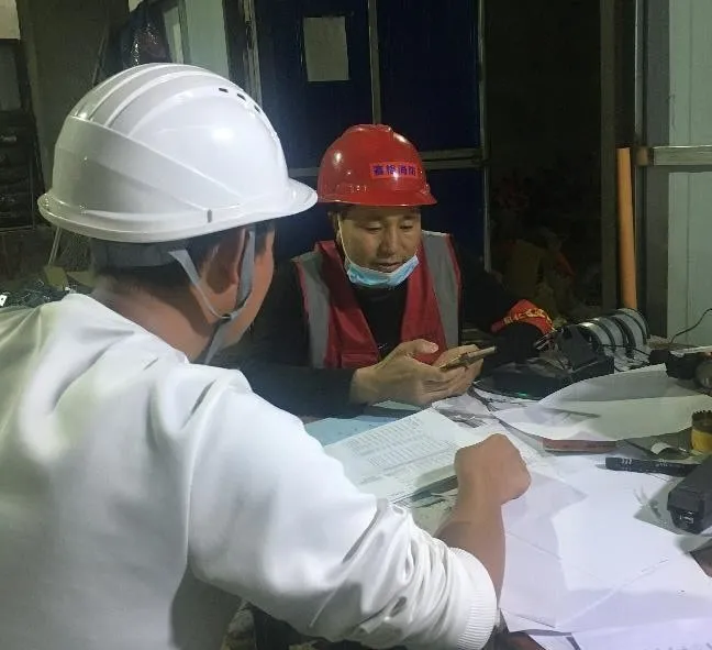 眾能標桿丨用自己實際行動踐行“客戶至上”-3.png